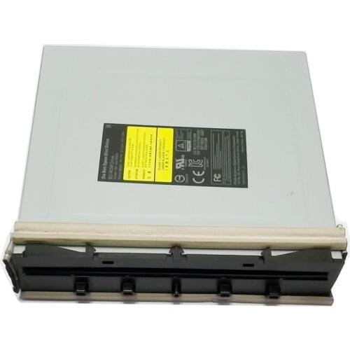 DG-6M5S-01B Optical DVD Drive Replacement for XBOX One for XBOX One slim Game Console