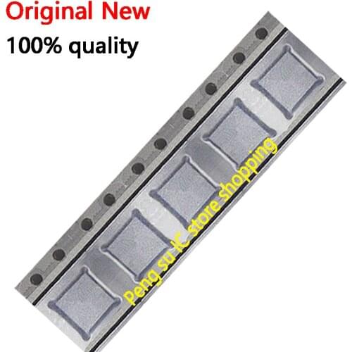 10piece)100% New MAX15119GTM MAX15119 QFN-48 Chipset