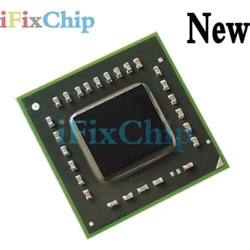 100% New EM2000GBB22GV BGA Chipset