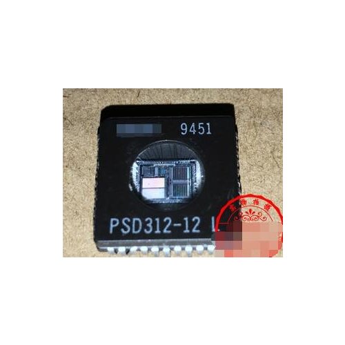 100% NEW PSD312-12L