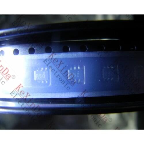 150PCS New original TK11250CMCL-G TK11250CMCL-G TK11250CMCL SOT23-6