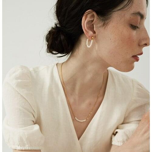 AIYUVIA Jewelry Sets