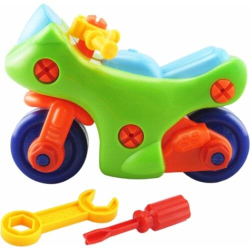 Модели мотоциклов BESTIM INCUK China At AliExpress