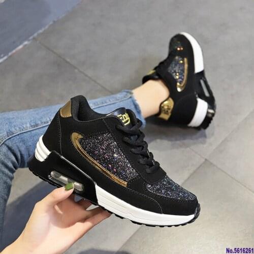 Женская обувь BOGARETE BV China At AliExpress