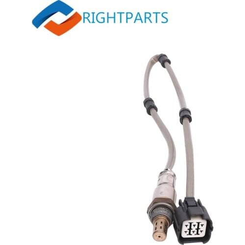 RIGHTPARTS Oxygen Sensor Air Fuel Ratio Sensor Fits for Honda Odyssey RB1 OEM 36532-RFE-J01 36532 RFE J01 36532RFEJ01