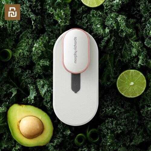 Refrigerator Deodorizer Machine Ozone Sterilization And Deodorization Air Purifier Healthy Retain Freshness Artifact