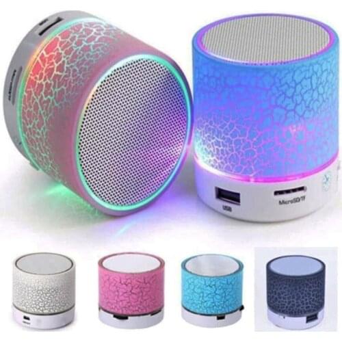 Портативные колонки Diğer China At AliExpress