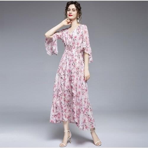 Модные обтягивающие платья Jospoo China At AliExpress