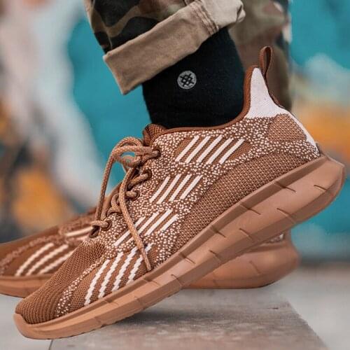 Sneaker Man Casual Shoe High Top Shoes Men Sneakers Zapatos Casuales Para Hombre Mens Hightop Causal For Sapato Casual