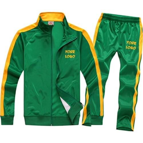 LIFEI Running Clothes And Shoes