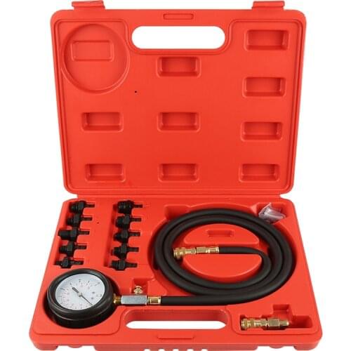 Liplasting Products For Cats