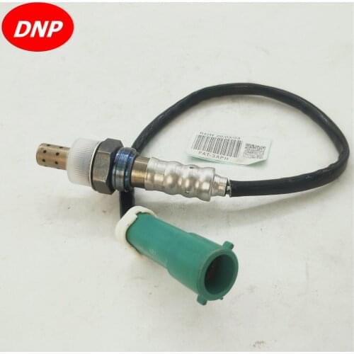 DNP Lambda Oxygen Sensor Fit For Ford Fiesta Focus Galaxy Puma Mazda 98AB-9F472-BB 9F472-BB