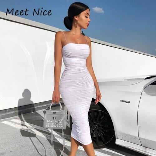 Розовые летние платья Meet Nice China At AliExpress