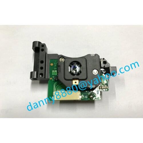 Brand New PVR-502W Optical Pick-ups Bloc Optique PVR 502W 24P Mitsumi DVD Laser Lens Lasereinheit PVR-502