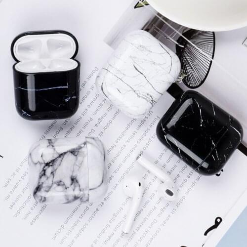 SuaGet Headphone Accessories