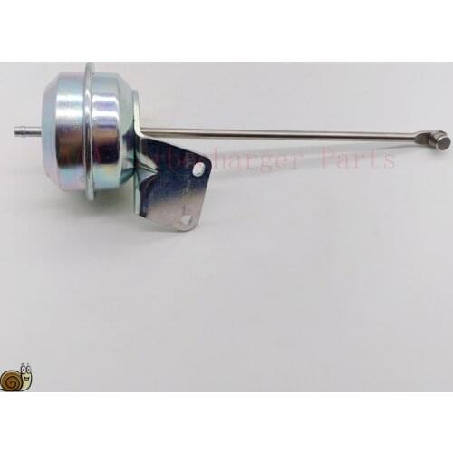 RHF5 Pin 10mm,Turbo Actuator 06J145702K,5303 988 0290,Gol-f,Pass-at,A3/A4 2.0T,BZB, CGYA,CAWB, CCTA,CDAA, AAA Turbocharger Parts