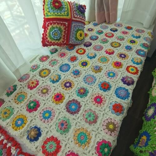 Two girls one dream Children's Rugs For Home