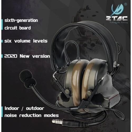 Z-TAC Military Vests