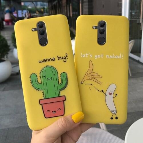 Zpyboy Huawei P20 Pro Phone Cases