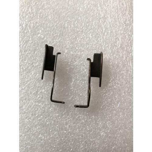 2pcs Brother Part Knitting Machine Sweater KH260 A91-a92