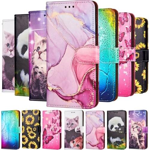 Ahussha Motorola Moto C Plus Phone Cases China