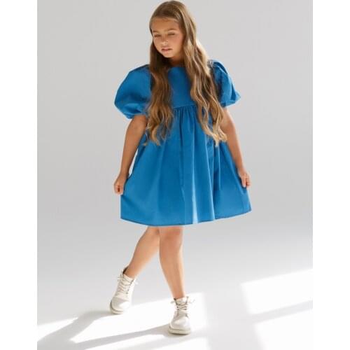 ARCHYLAND Girls Clothes