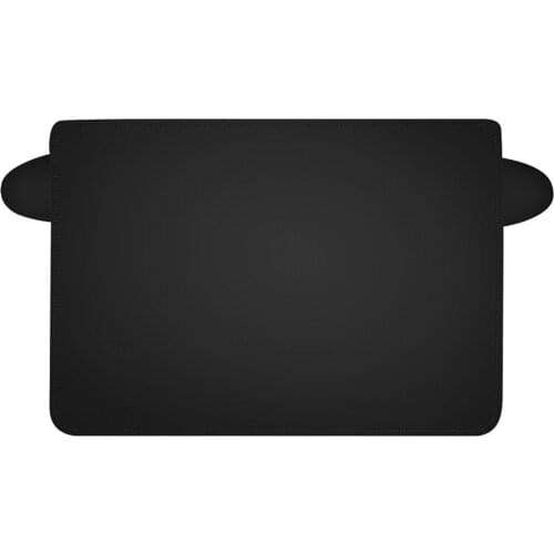 Car Snow Cover Front Windshield Anti-frost Windshield Hood Car Cover Windshield Sunshade Outdoor Waterproof Anti Ice Frost Auto