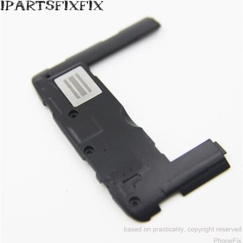 For LG G3 D850 D851 D855 LS990 F400 Loudspeaker Ringer Loud Speaker Buzzer Parts