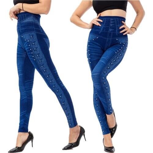 HFSHy Women's Leggings