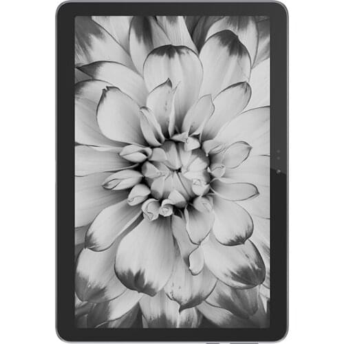 Google play Hisense Q5 reader tablet PC Phone RLCD 10.5 inch ink screen reader student e-book learning 4G LTE mobile phone