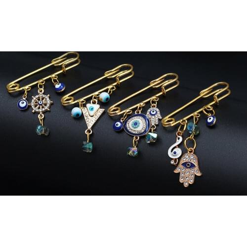 Броши MAOKE China At AliExpress