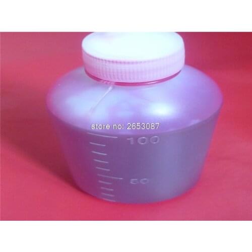 NEW original 100ML / bottle Cleaning Fluid head liquid cartridge Liquid For Epson Printer head and cartridge Cleaning liquid