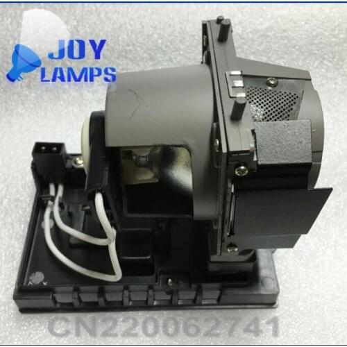 NP19LP With Housing Replacement Projector Lamp/Bulb For NEC NP-U250X/NP-U260W/NP-U260WG/U250X/U250XG/U260W/U260WG/NP-U250XG