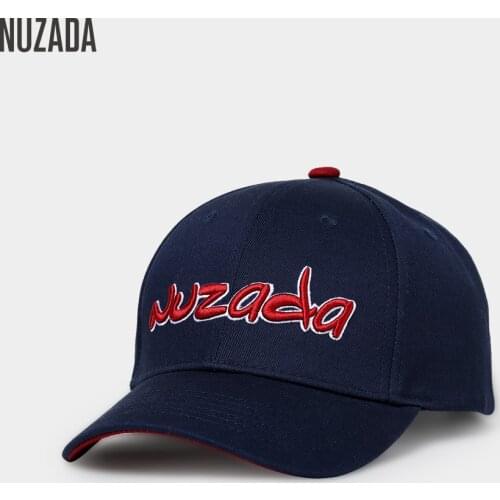 NUZADA Children's Clothing