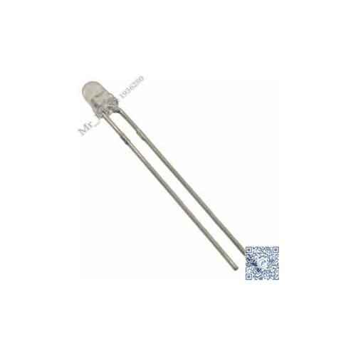 WP710A10QBC / D Optoelectronics (Mr_Li)