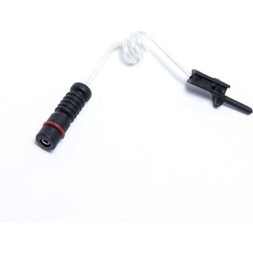 Fit for Benz SPRINTER 2-t Box (901, 902)/VITO Bus (638) etc. high quality car brake alarm line Product length:99MM OE:9015400017