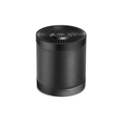 Portable Bluetooth Speaker Column Wireless Subwoofer Super Bass Stereo USB TF Card Play With Microphone