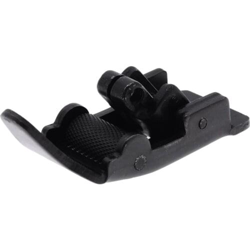 For Model GK9-18A Paxking Machine Roller Foot