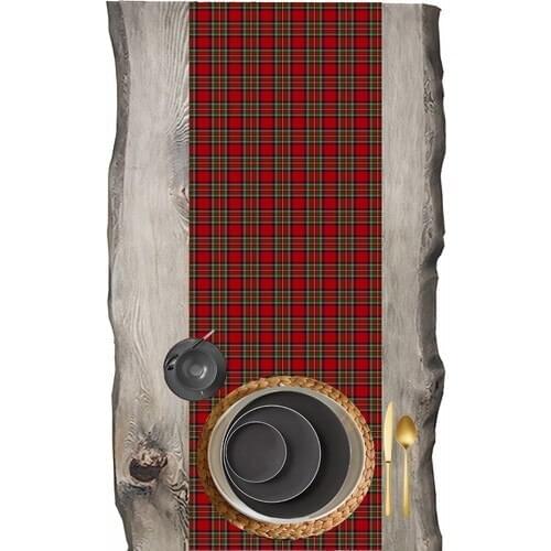 Sister Home Design Products For Embroidery