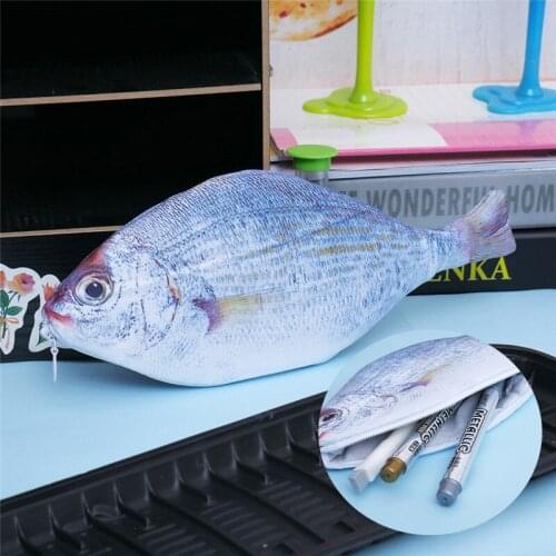 ZUIDID Large Pencil Cases