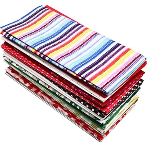 10Sheets/bag Rainbow Tissue Paper Flower 50*66cm Gift Packaging Home Decoration Festive Party Wedding DIY Gift Packing Supplies