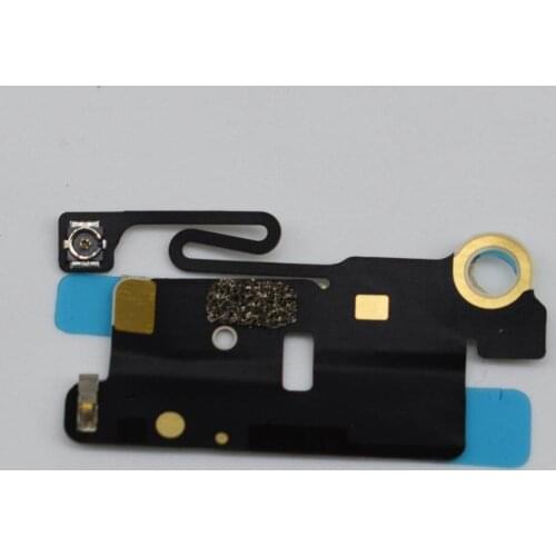 20pcs/lot High quality Wifi Signal Antenna Flex Cable For iPhone 5S Wireless Assembly flex cable