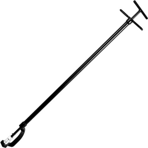 2021 Hot sale Air Conditioner Outer Unit Disassembly Wrench Air Conditioner Repair Wrench