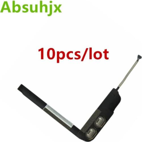 Динамики для телефонов Absuhjx China At AliExpress