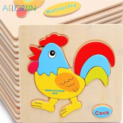 Детские конструкторы Aelorxin China At AliExpress