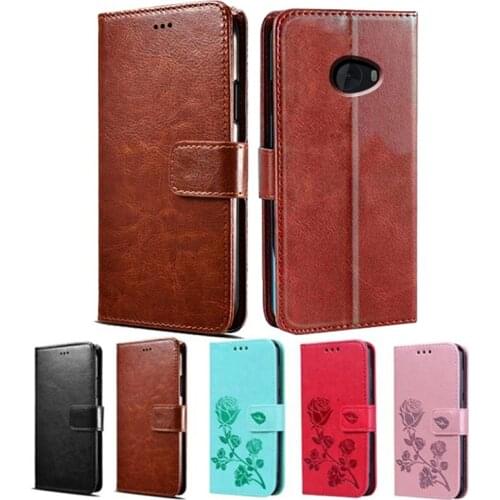 AMICOO Xiaomi Mi Note Phone Cases