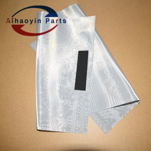 1Pcs new GR Screen Assy A3 019-22102 Fit For Riso GR 373 3700 3710 3750 3770 3790 RC 6300 FR 3910 3950 Duplicator Parts