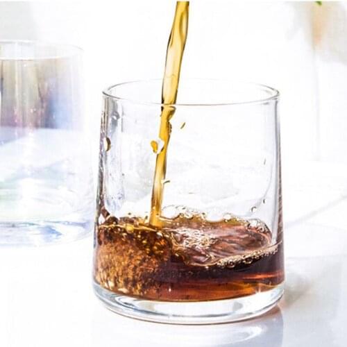 Цветные стаканы FANCITY China At AliExpress