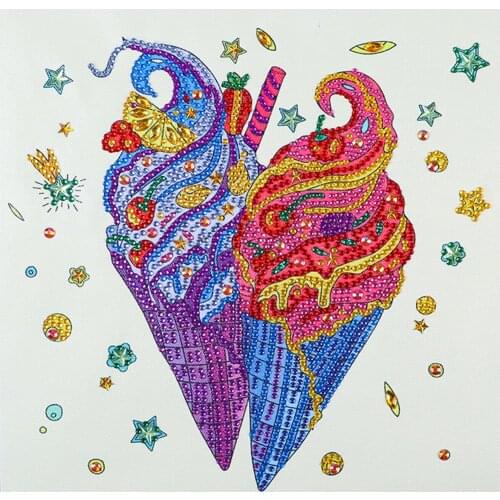 HBMEN Hobby And Craft Supplies