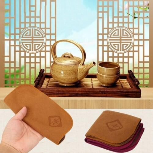 Чайные салфетки HELLOYOUNG China At AliExpress